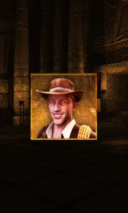 Book of Ra Symbol Select Buy Bonus